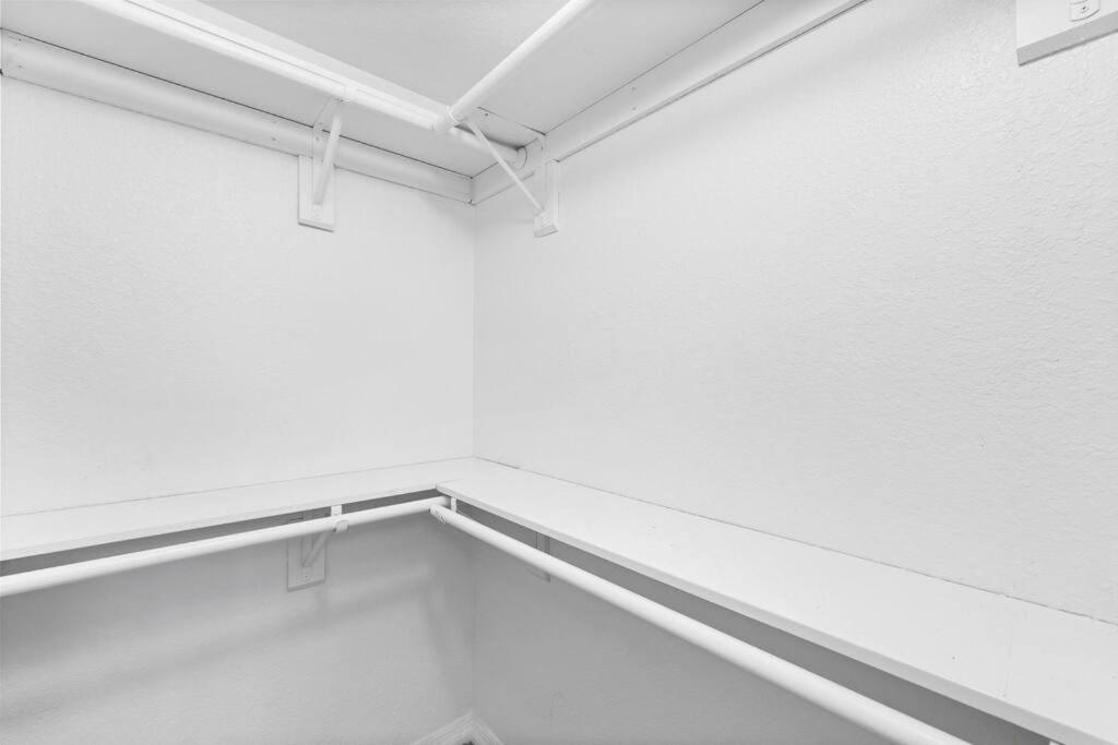 Beautiful Apartment In The Heart Of Miami Apt 8 Exterior photo